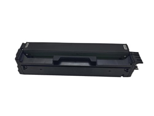 Remanufactured Lexmark C332HY0 Hi Cap Yellow Toner Cartridge Toner 35133329