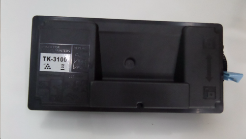 Compatible Kyocera TK3100 Toner