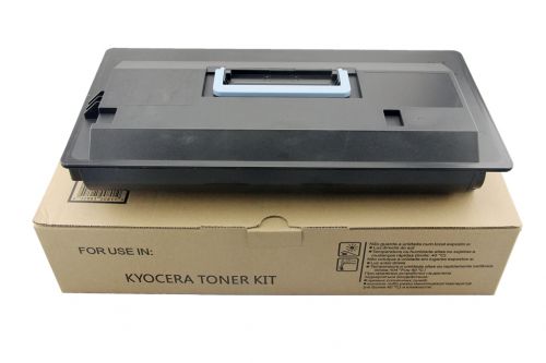 Compatible Kyocera TK710 Toner