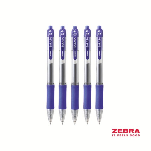 46120 | Introducing our premium set of 12 Gel Rollerball Retractable Pens! Experience the convenience of rapid dry gel ink, engineered to prevent smudging and ensure clean, crisp lines with every stroke. Designed with your comfort in mind, these pens feature a soft grip for extended writing sessions. The built-in pocket clip allows for easy carrying wherever you go. With a precise 0.7mm medium point, you'll achieve precise and consistent writing. The smoked barrel design offers visibility into the ink level, so you're never caught off guard. Plus, our commitment to sustainability means our packaging is 100% recyclable. Elevate your writing experience with this sophisticated and eco-friendly pen set today!