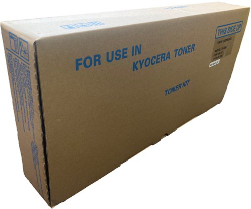 Compatible Kyocera TK685 1T02K50NL0 Toner
