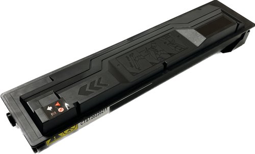 Compatible Kyocera TK5195BK Black 1T02R40NL0 Toner