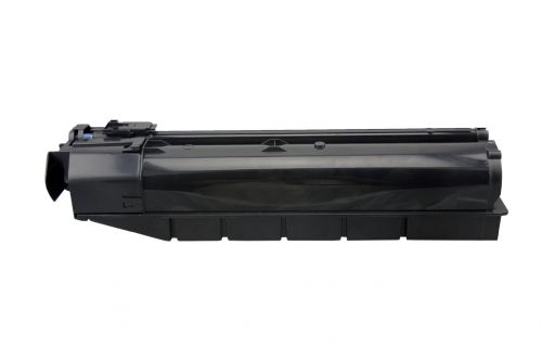 Compatible Kyocera TK8505BK Black Toner