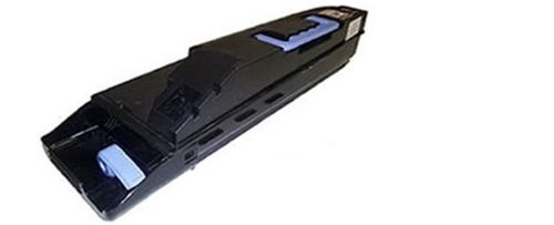 Compatible Kyocera TK880BK Black Toner 