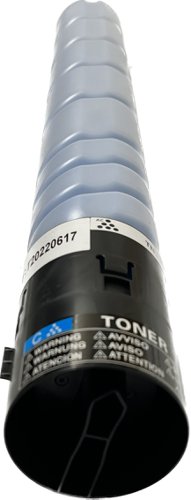 Compatible Konica Minolta TN324C Cyan A8DA450 Toner