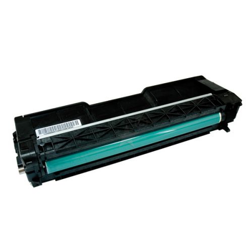 Remanufactured Ricoh 407546 SPC250Y Yellow Toner