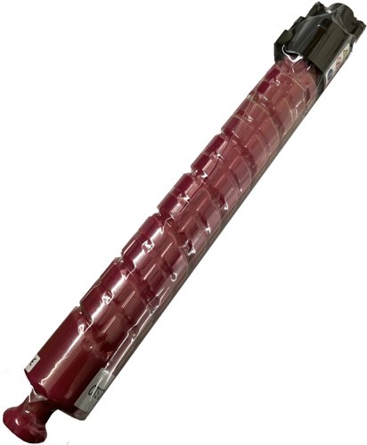 76510303