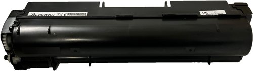 76510353