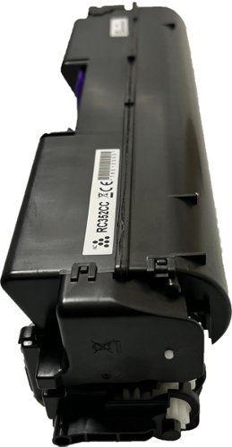76510353