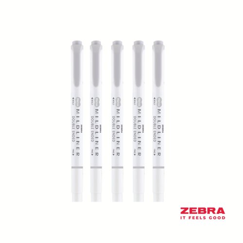 78110 | Introducing this vibrant set of 10 Permanent Markers! With a double-ended design featuring a 6mm chisel tip for bold lines and a 1mm bullet tip for precise detailing, these markers are perfect for a variety of tasks. Whether you're labelling, crafting, or creating art, these markers can be used on most surfaces with ease. Plus, our commitment to sustainability is reflected in our 100% recyclable packaging. Elevate your projects with this versatile and eco-friendly marker set today!