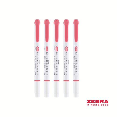 78130 | Introducing this vibrant set of 10 Permanent Markers! With a double-ended design featuring a 6mm chisel tip for bold lines and a 1mm bullet tip for precise detailing, these markers are perfect for a variety of tasks. Whether you're labelling, crafting, or creating art, these markers can be used on most surfaces with ease. Plus, our commitment to sustainability is reflected in our 100% recyclable packaging. Elevate your projects with this versatile and eco-friendly marker set today!