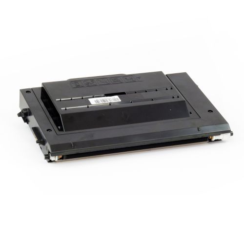 Remanufactured Samsung CLP-500D7K Black Toner