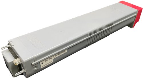 86119253