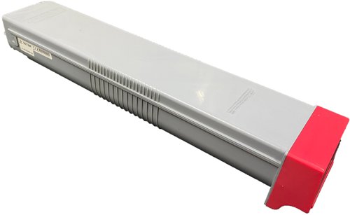 86119253