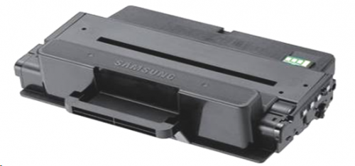 Compatible Samsung MLT-D205L Hi Cap Toner