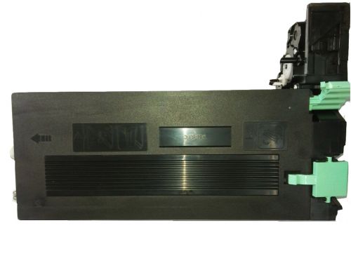 Remanufactured Samsung SCX-D6555A Toner