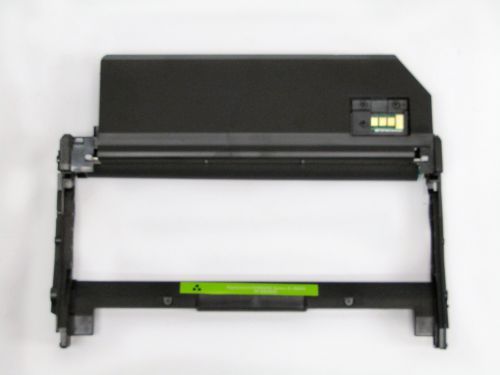 Compatible Samsung MLT-R116 Drum