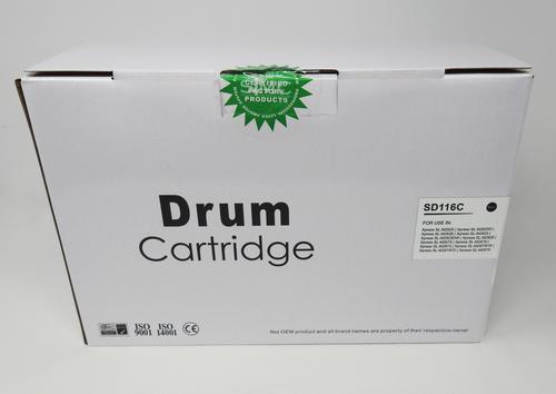 Compatible Samsung MLT-R116 Drum
