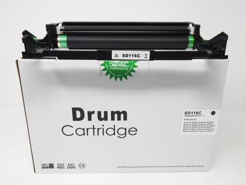 86330116 | With each cartridge individually print tested at manufacturing stage, you can rely on this cartridge to produce excellent results in your Samsung printer.
