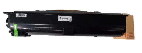 Compatible Xerox 106R01294 Toner
