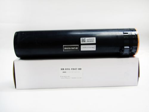 Remanufactured Xerox 16194700 Black Hi Cap Toner