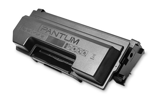 Pantum P3305 Extra High Yield Toner TL-425U