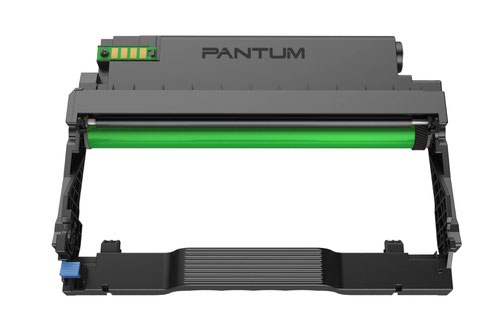 Pantum P3010 Drum Unit DL-410