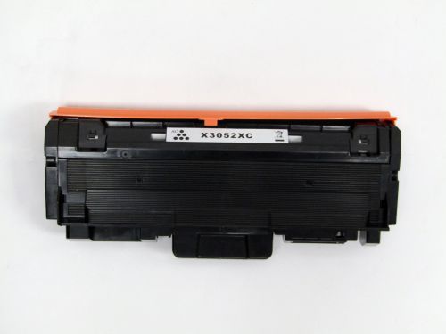 Compatible Xerox 106R02775 Toner