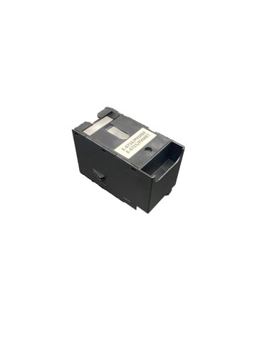 Compatible Epson T6716 Maintenance Box (C13T671600) Printer Service Parts 98116716