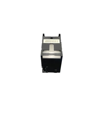 Compatible Epson T6716 Maintenance Box (C13T671600)