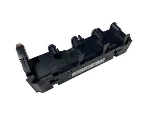 Konica Minolta A1AU0Y1 WB-P03 Compatible Waste Toner