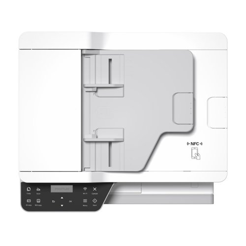 BM4240ADW