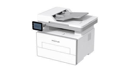 BM4300ADW