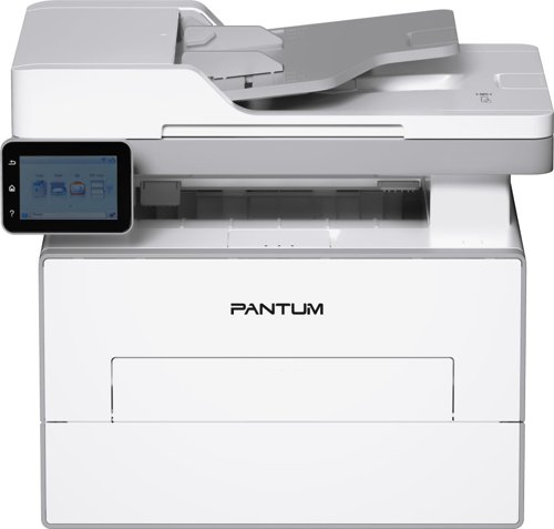 BM4300ADW