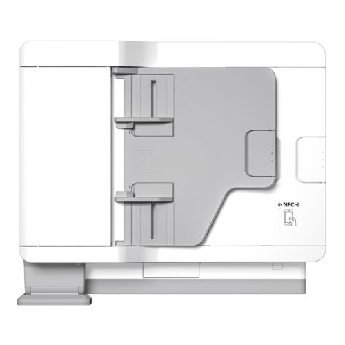 BM4300ADW