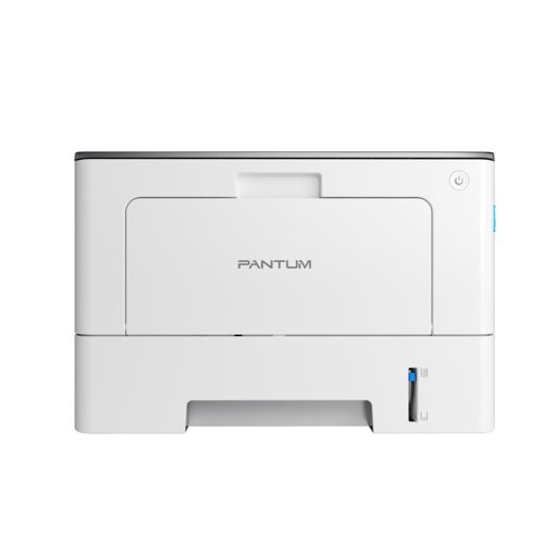 Pantum BP5200DN A4 Mono Laser Printer 42ppm 