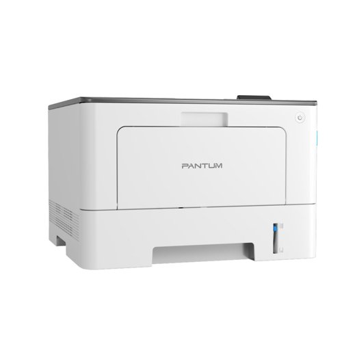 Pantum BP5200DN A4 Mono Laser Printer 42ppm 