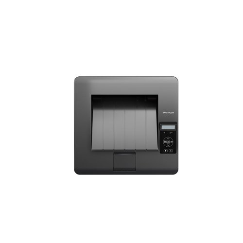 Pantum BP5200DN A4 Mono Laser Printer 42ppm 