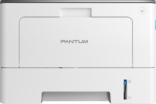 Pantum BP5200DW A4 Mono Laser Printer 42ppm 