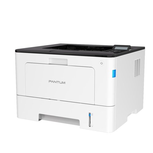 Pantum BP5200DW A4 Mono Laser Printer 42ppm 
