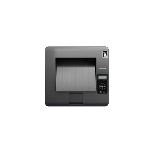 Pantum BP5200DW A4 Mono Laser Printer 42ppm 