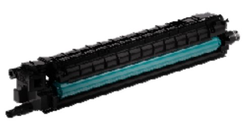 OEM Pantum CDL-2300C Cyan Drum Unit 60000 pages