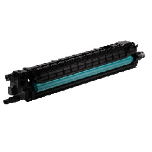 OEM Pantum CDL-2300K Black Drum Unit 60000 pages