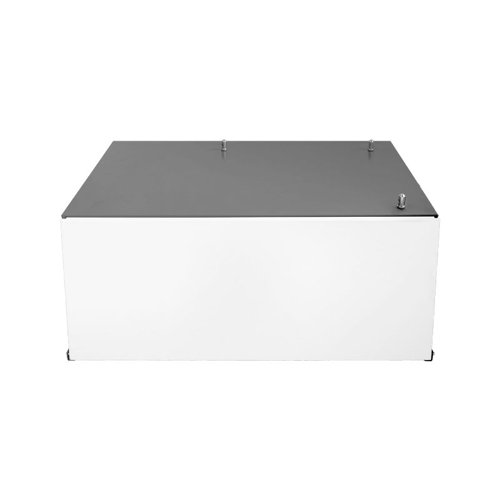 Pantum Cabinet with wheels