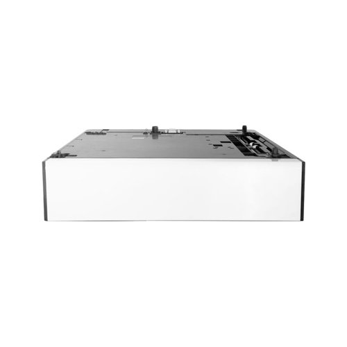 Pantum Single Feed Paper Tray (550 Pages) - 7125 Series