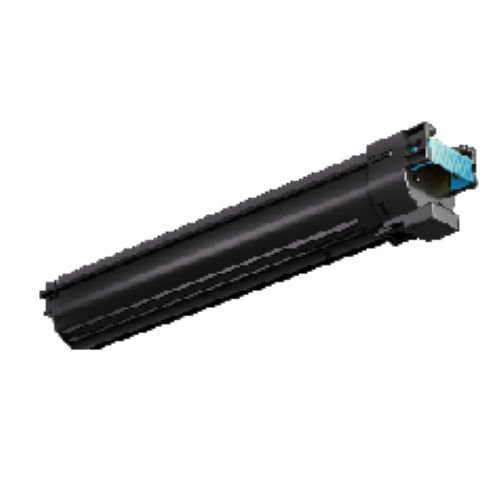 OEM Pantum CTL-2300HC High Yield Cyan Laser Toner 15000 pages