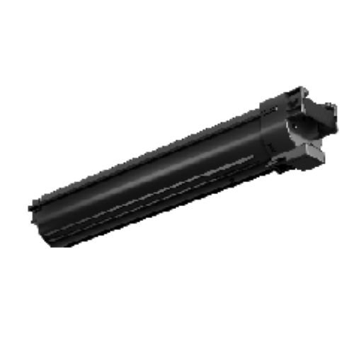 OEM Pantum CTL-2300HK High Yield Black Laser Toner 15000 pages