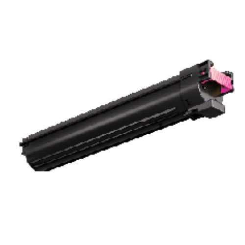 OEM Pantum CTL-2300HM High Yield Magenta Laser Toner 15000 pages