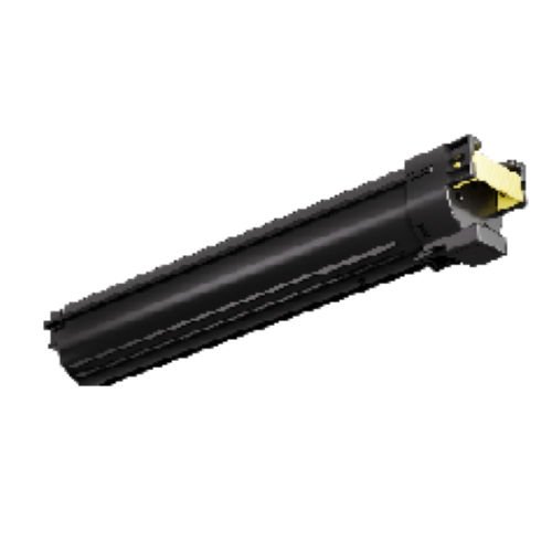 OEM Pantum CTL-2300HY High Yield Yellow Laser Toner 15000 pages
