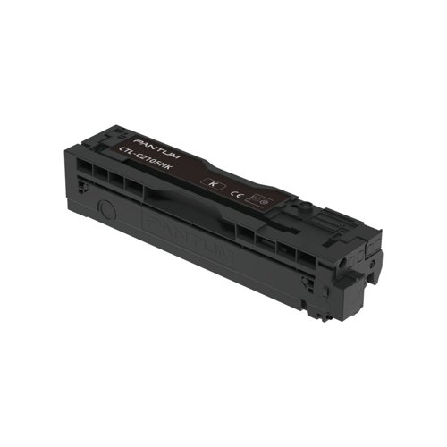 Pantum CTL-A2100HK 3000 Pages Black Toner Cartridge 